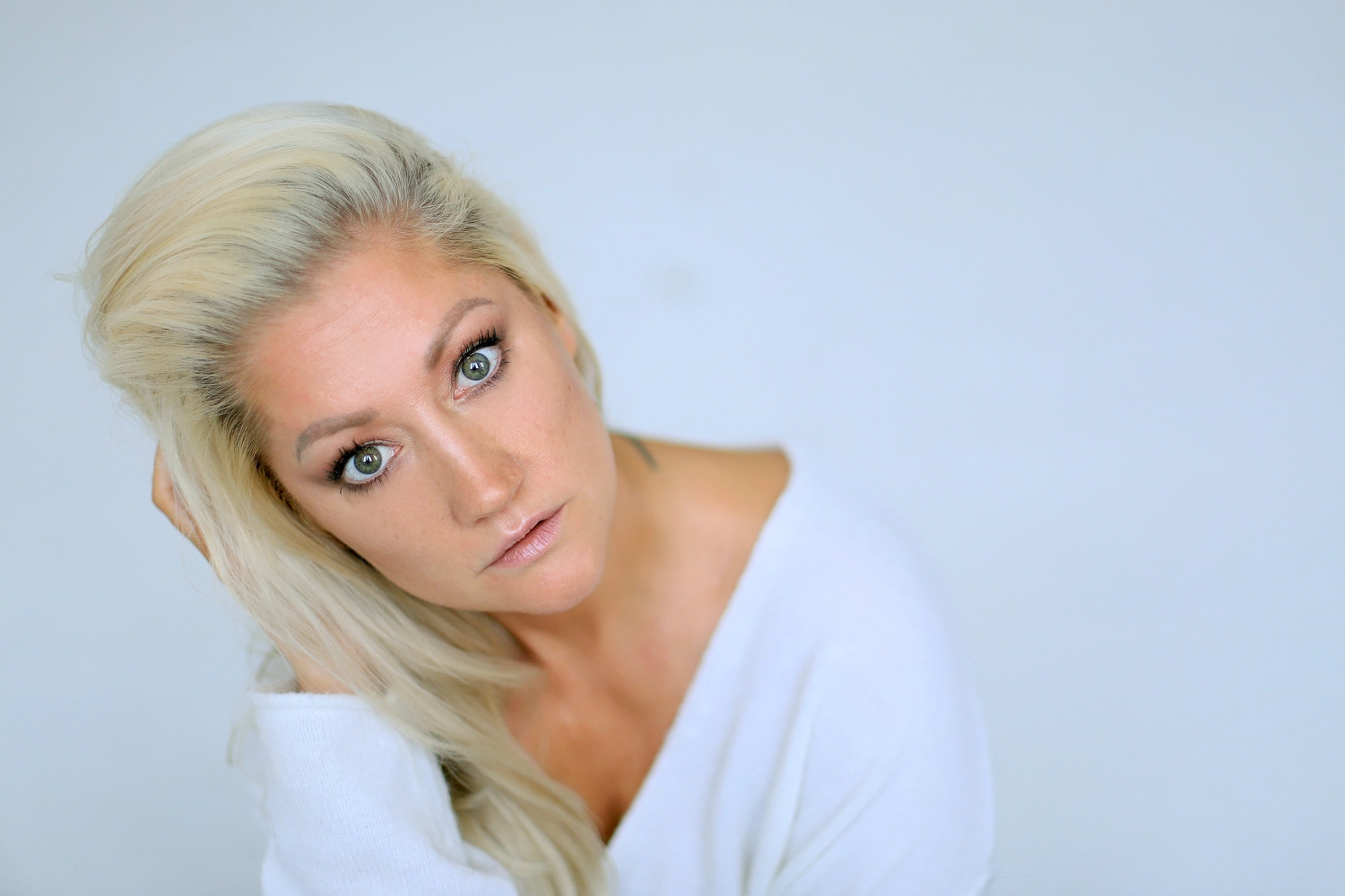 Steffotografie – Fotografie