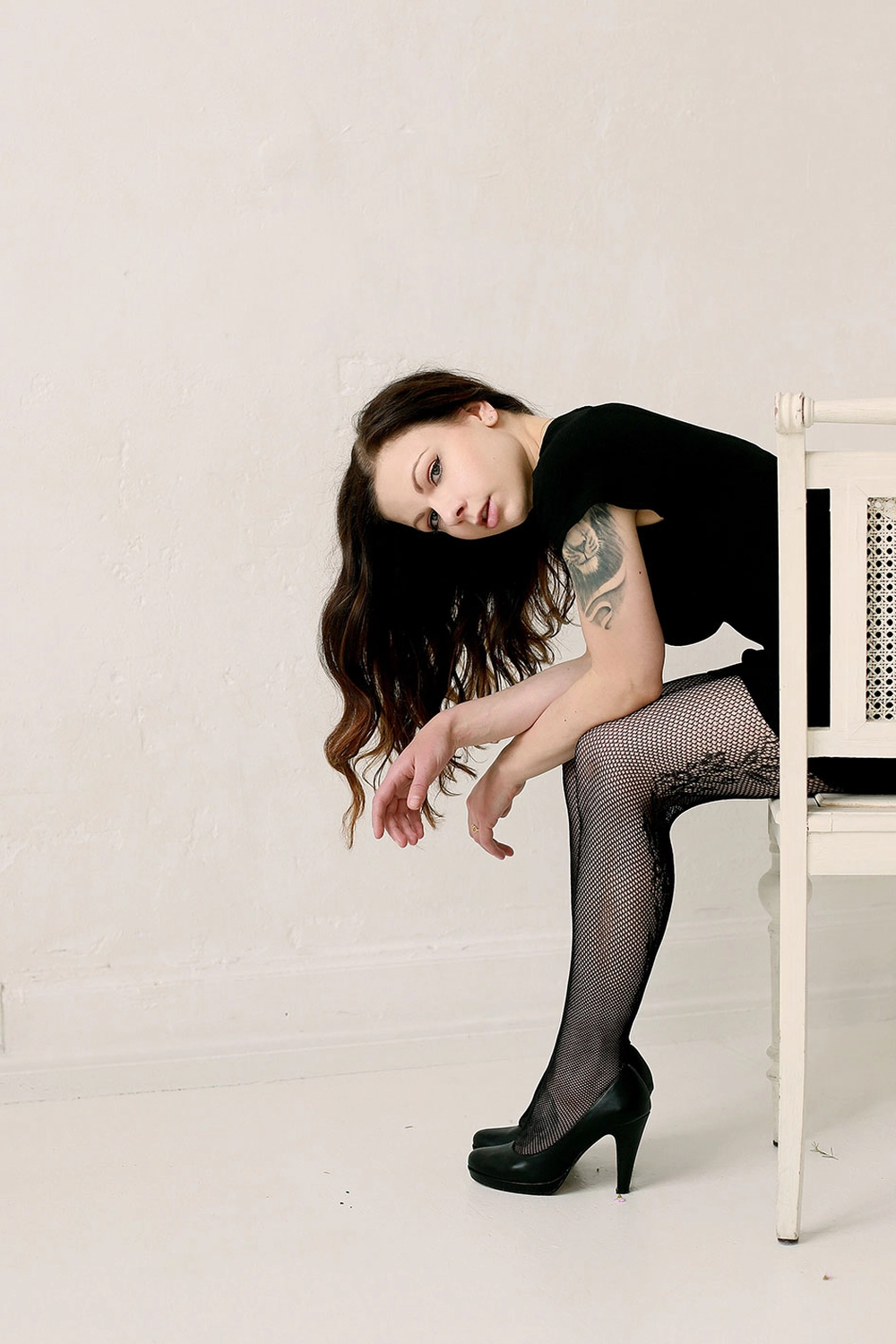 Steffotografie – Fotografie