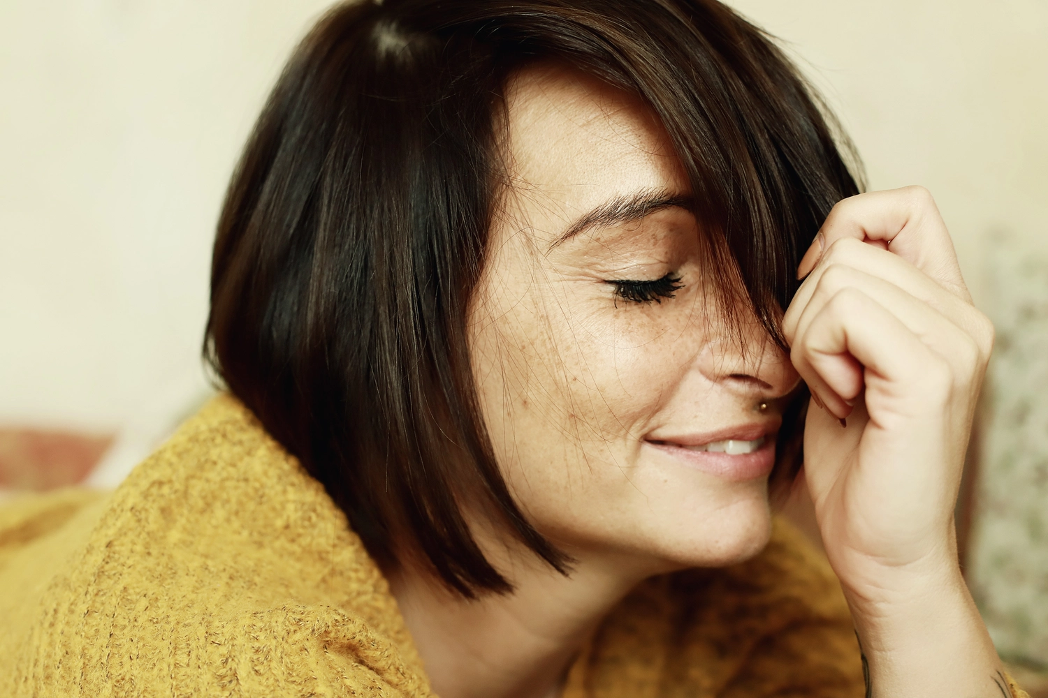 Steffotografie – Fotografie