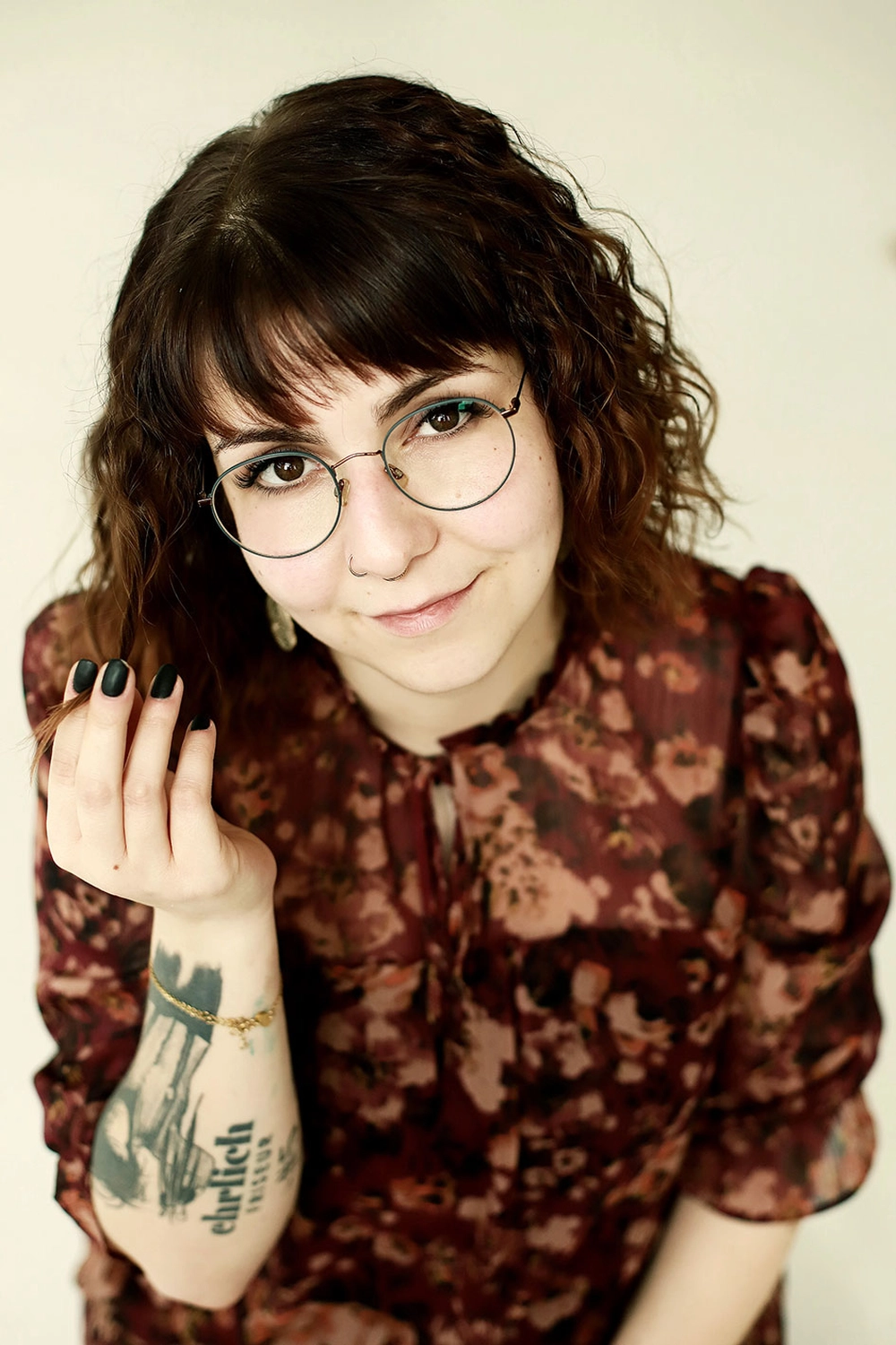 Steffotografie – Fotografie