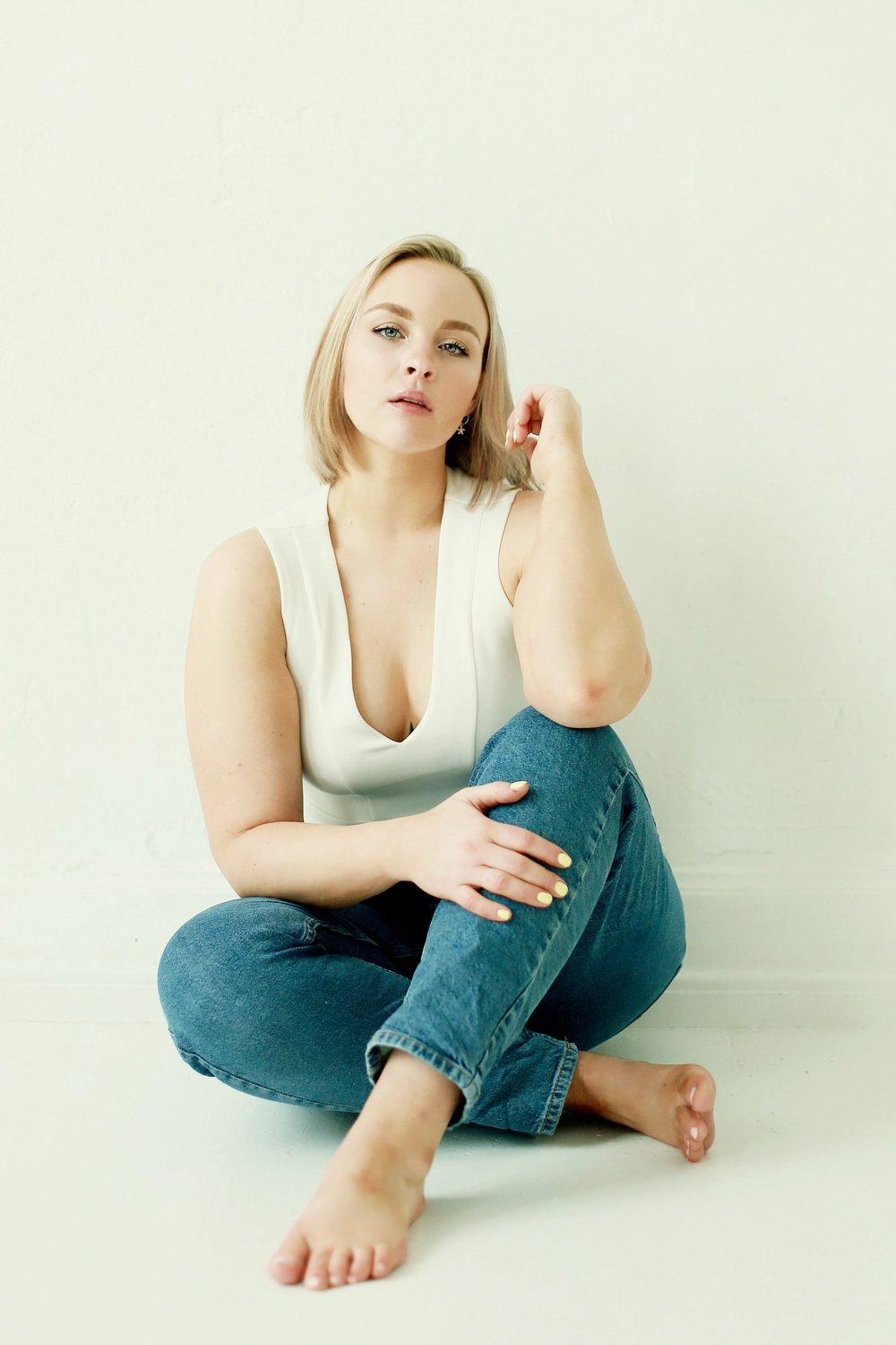 Steffotografie – Fotografie