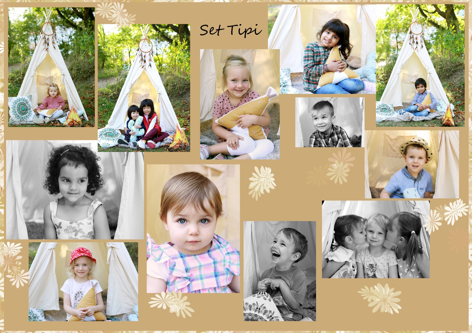 Steffotografie – Fotografie