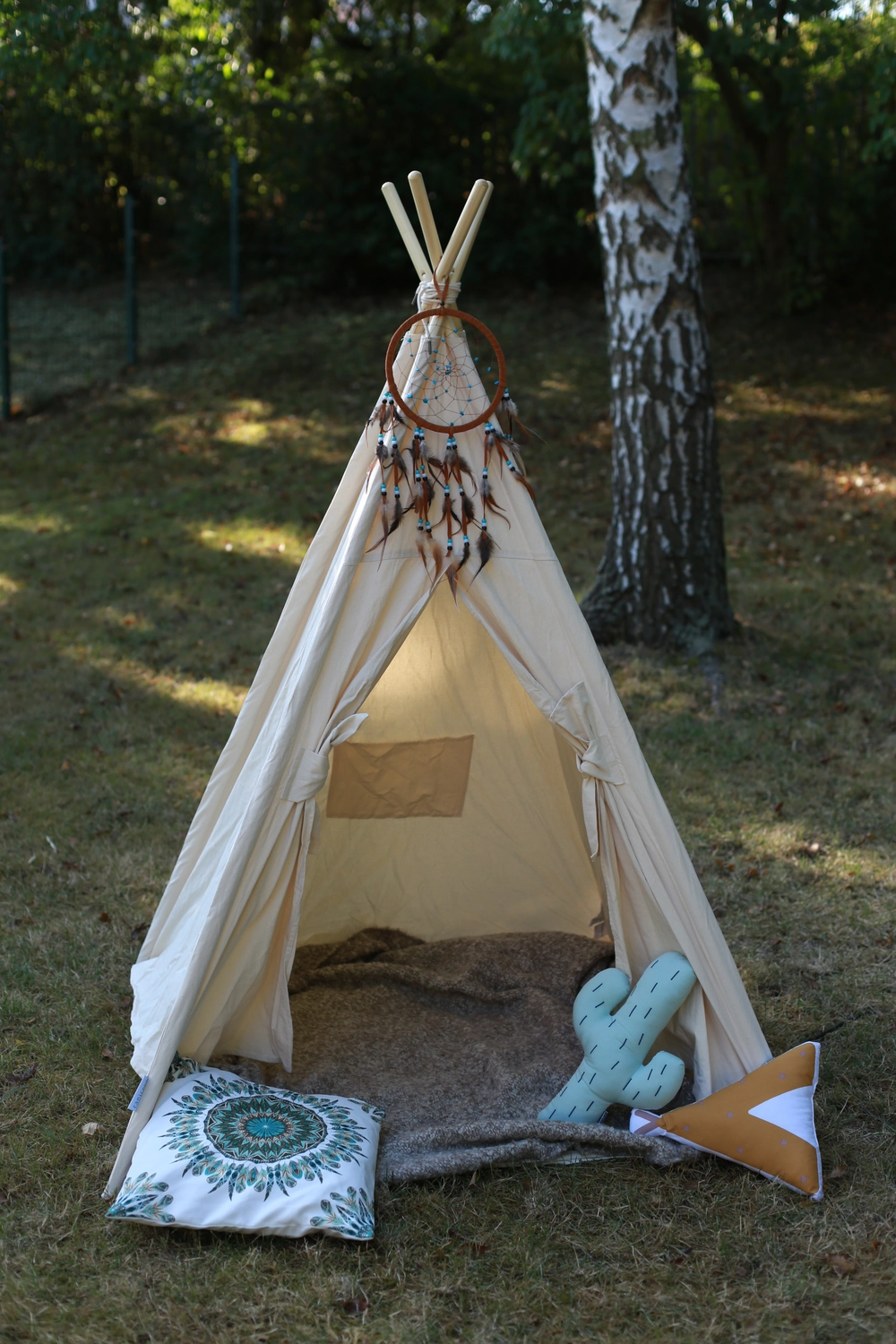 Steffotografie – Fotografie