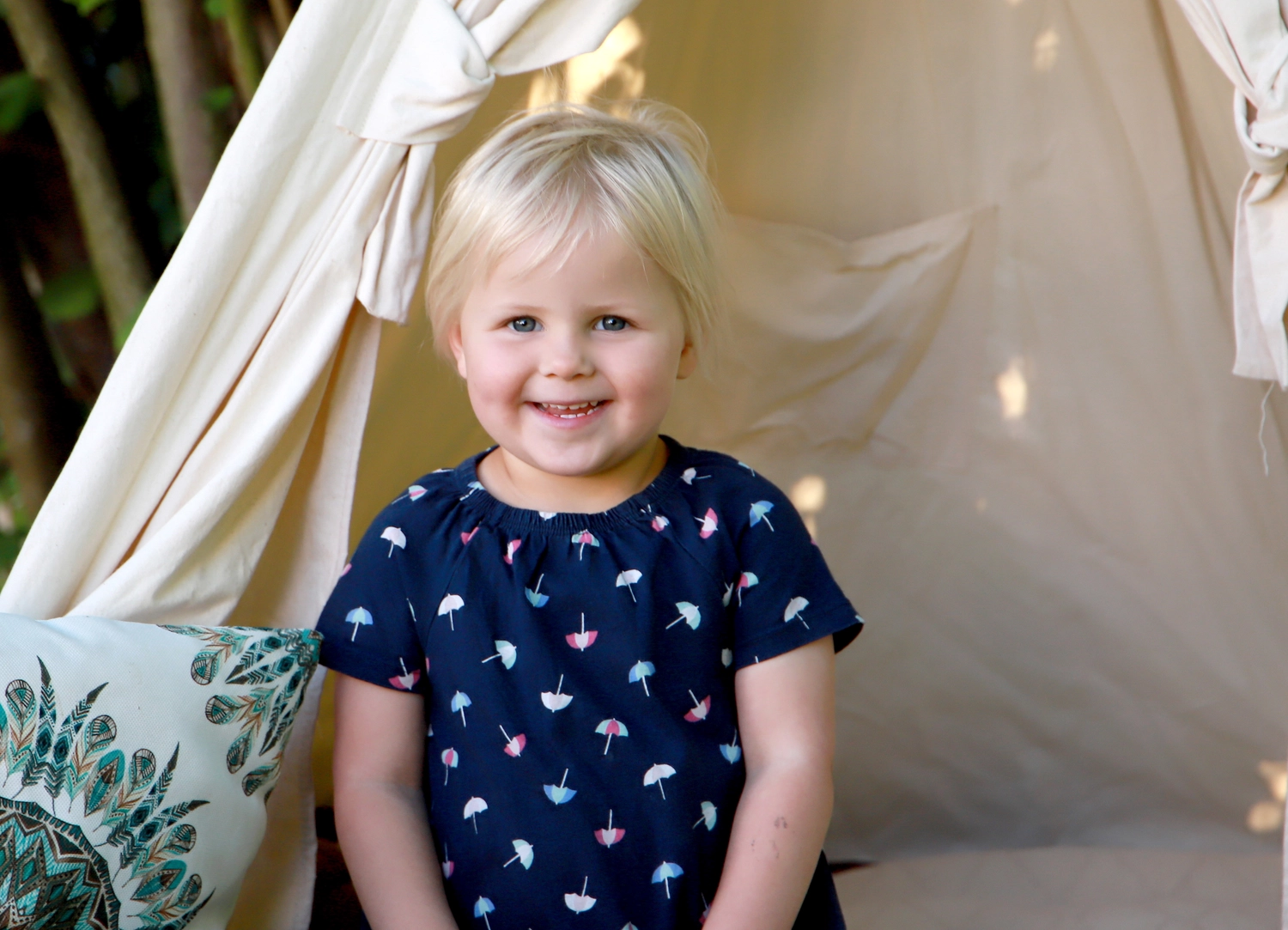 Steffotografie – Fotografie