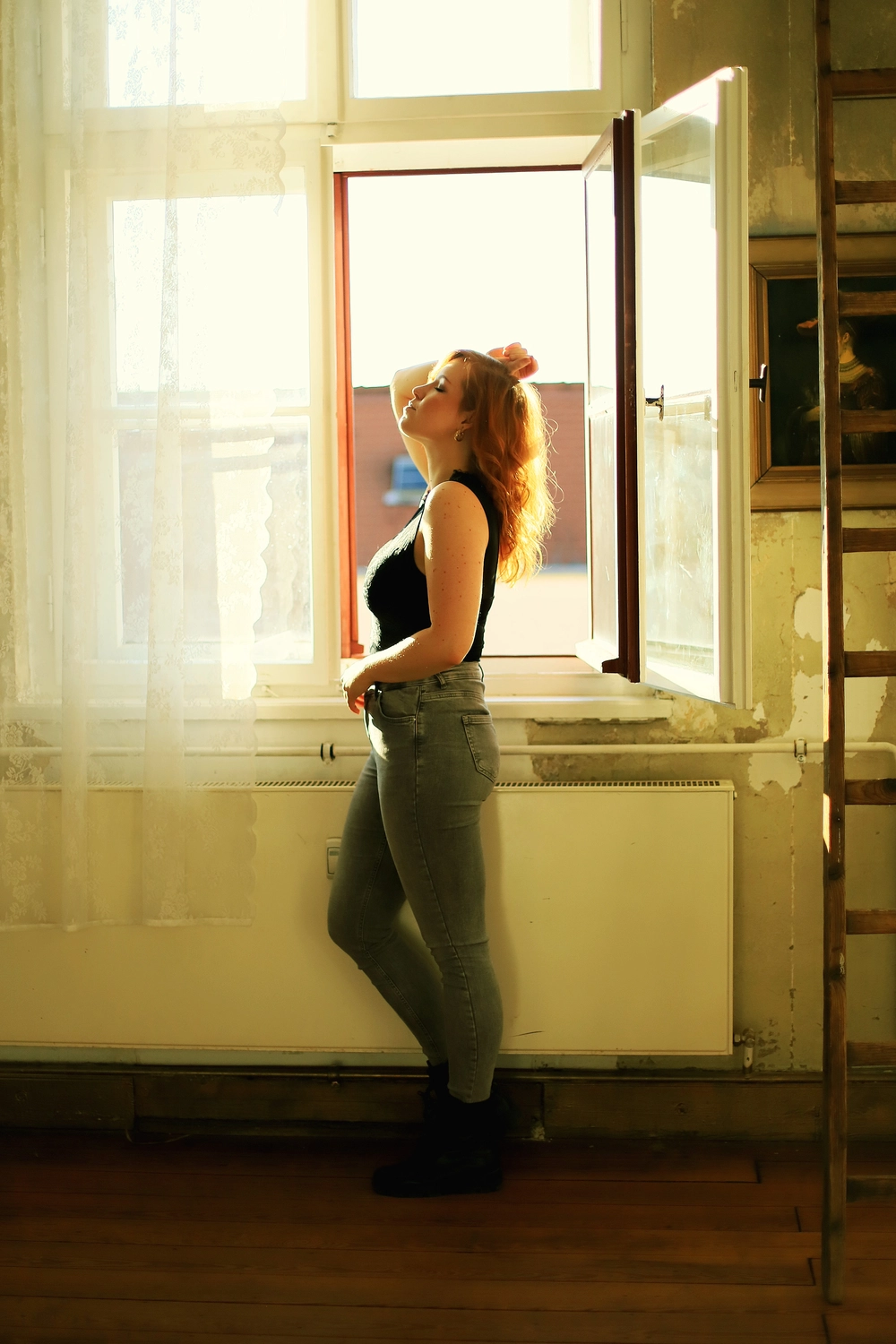 Steffotografie – Fotografie