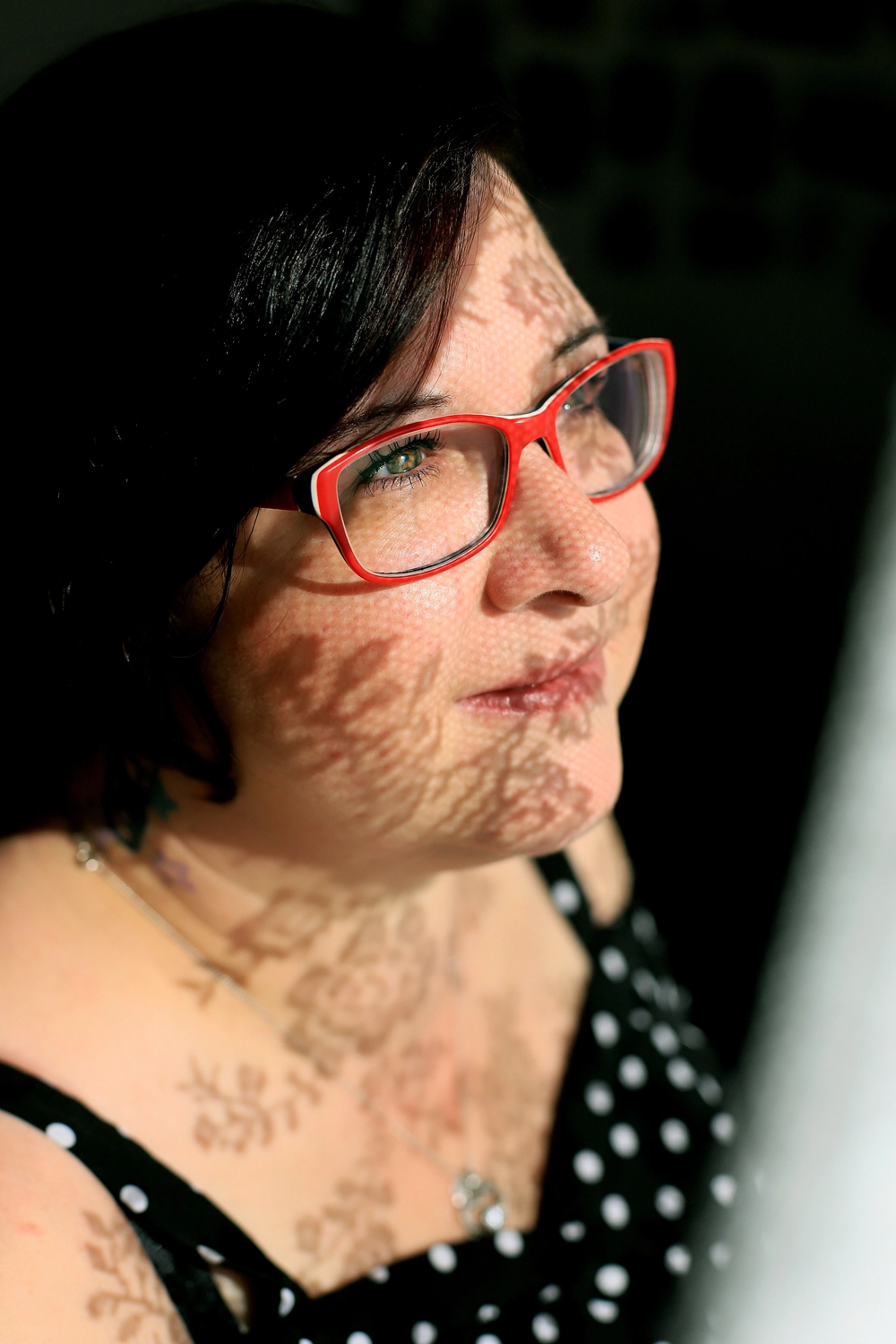 Steffotografie – Fotografie