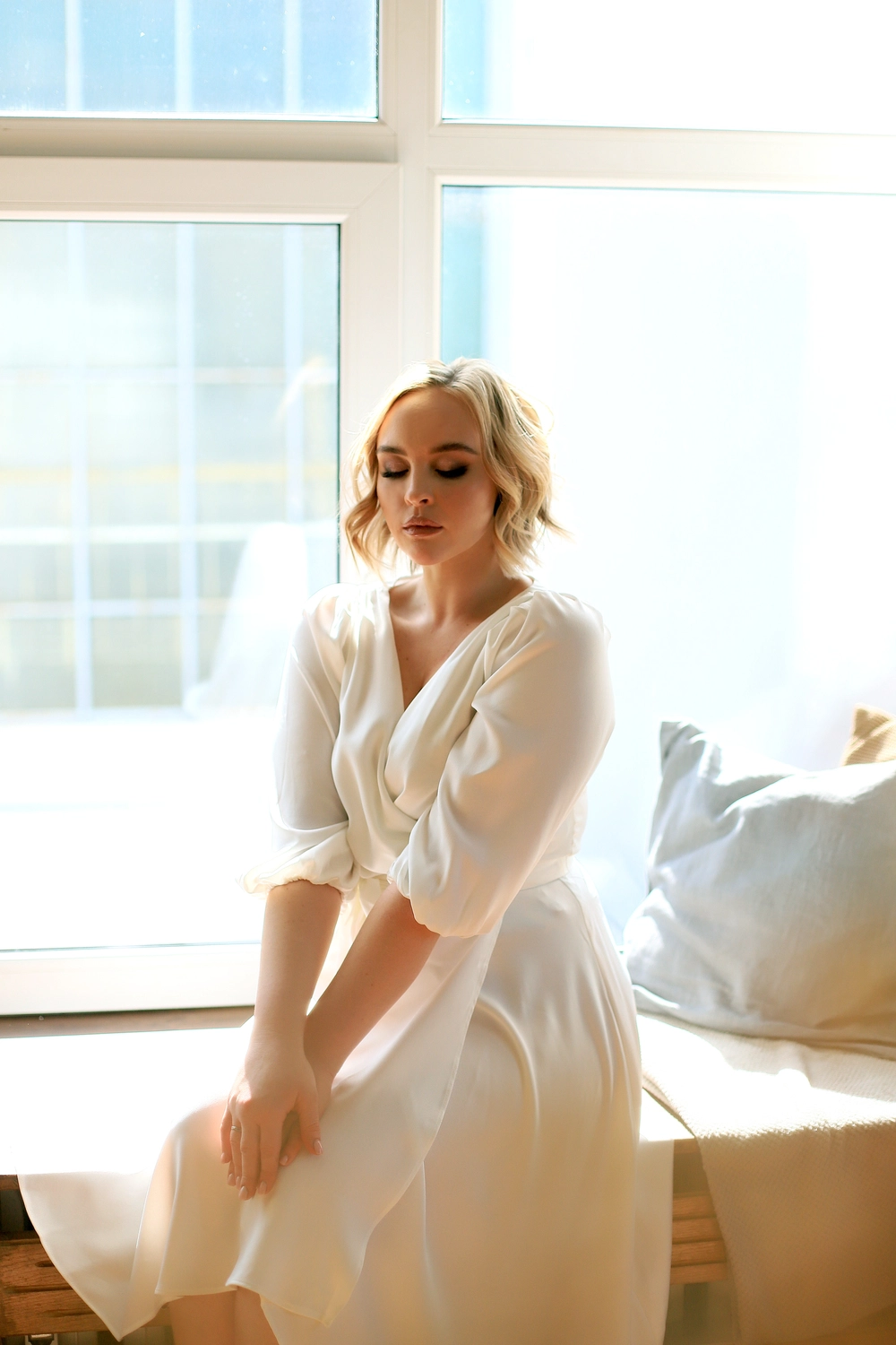 Steffotografie – Fotografie