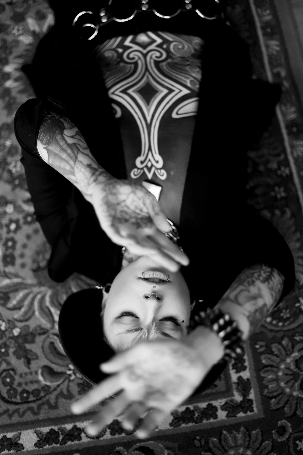 Steffotografie – Fotografie