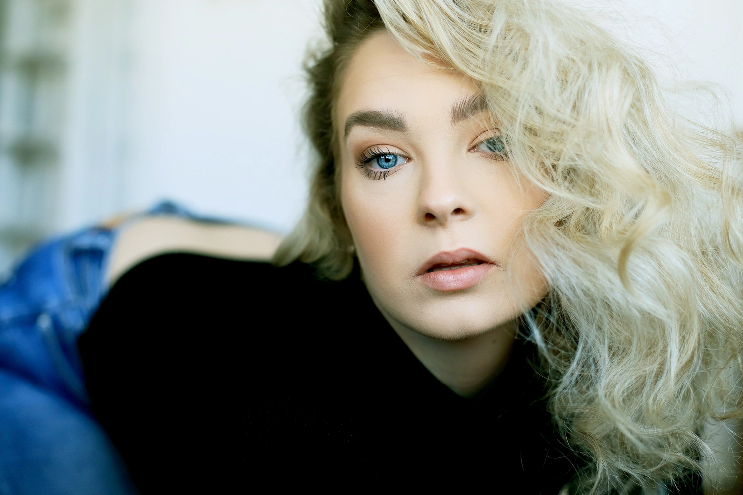 Steffotografie – Fotografie