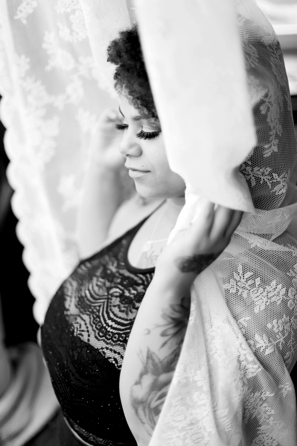 Steffotografie – Fotografie