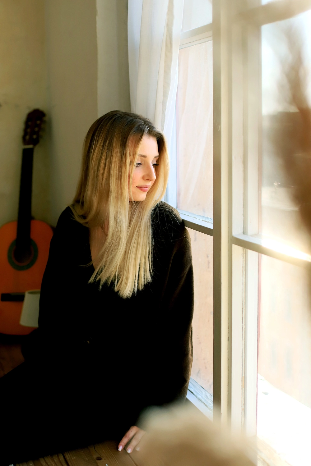 Steffotografie – Fotografie