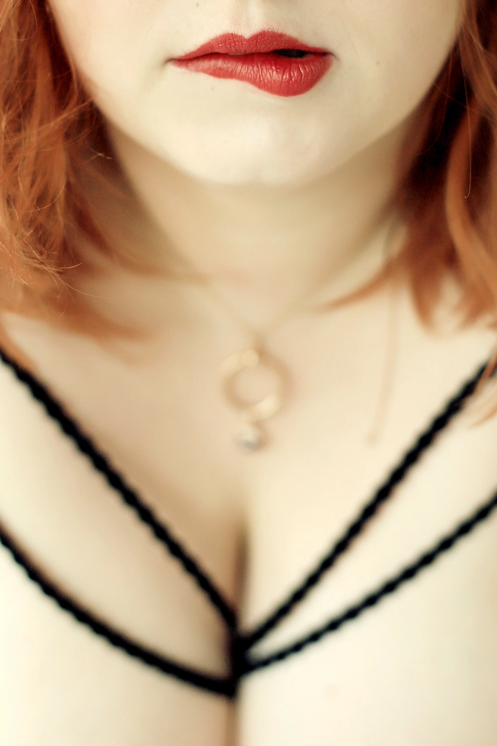 Steffotografie – Fotografie