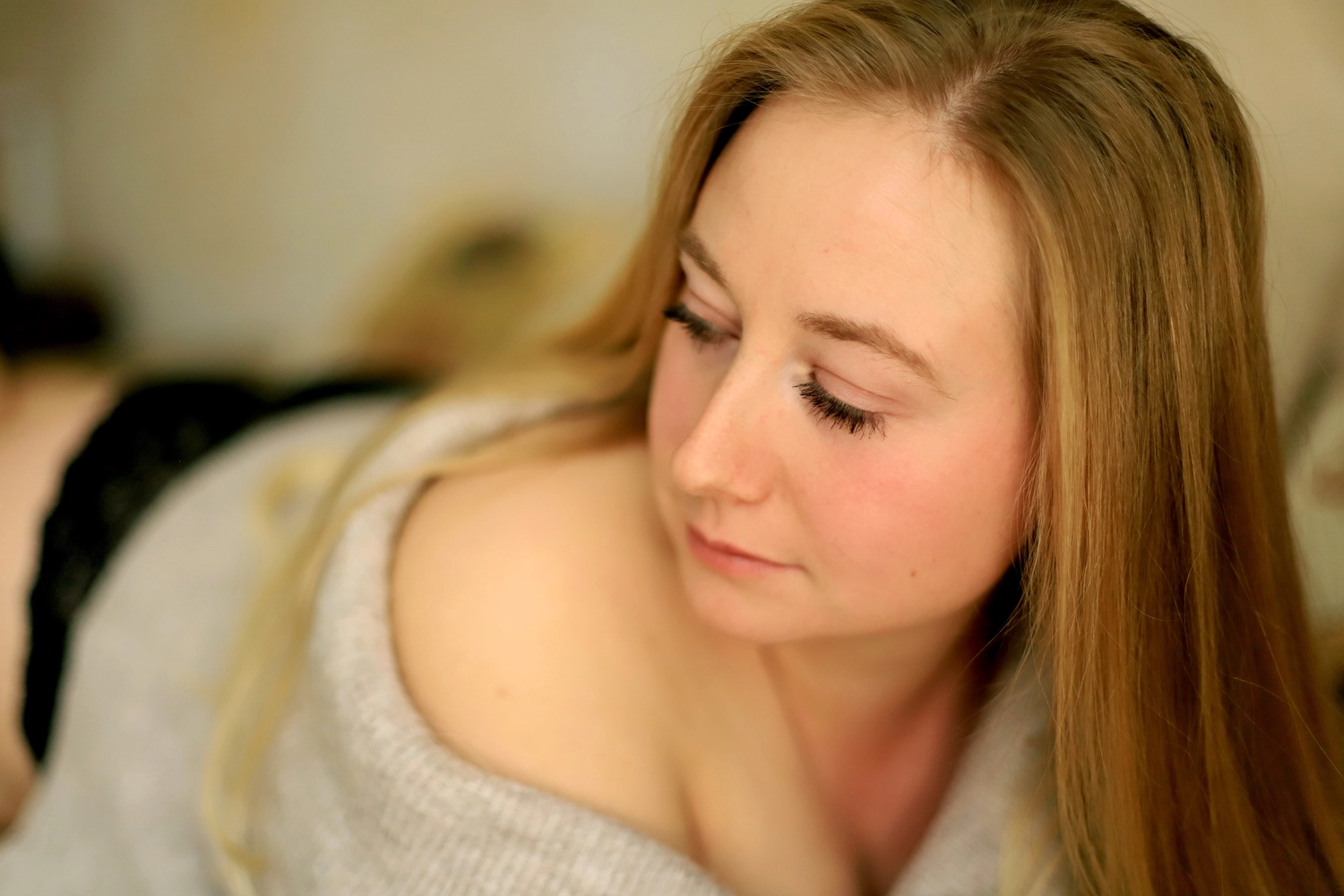 Steffotografie – Fotografie