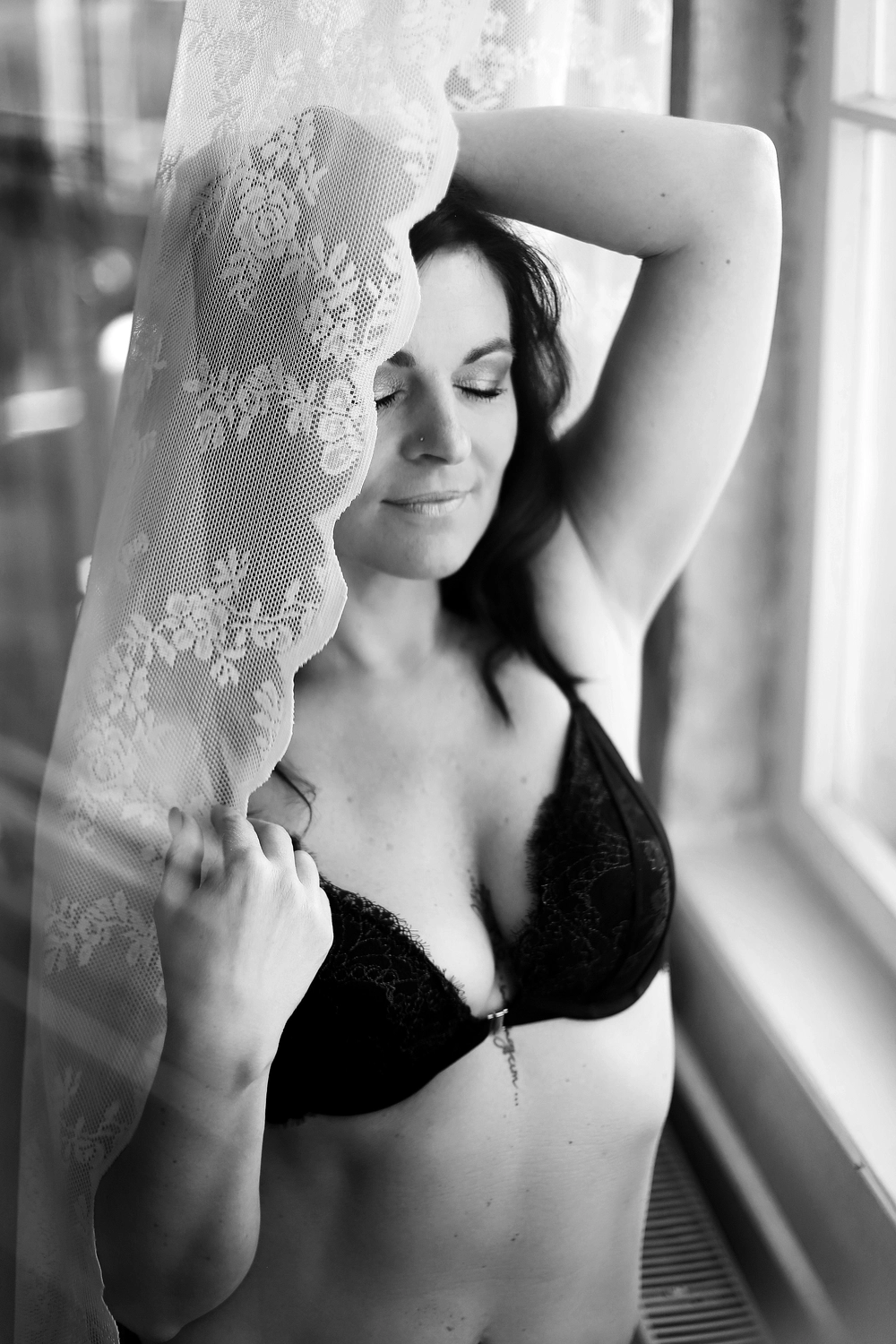 Steffotografie – Fotografie