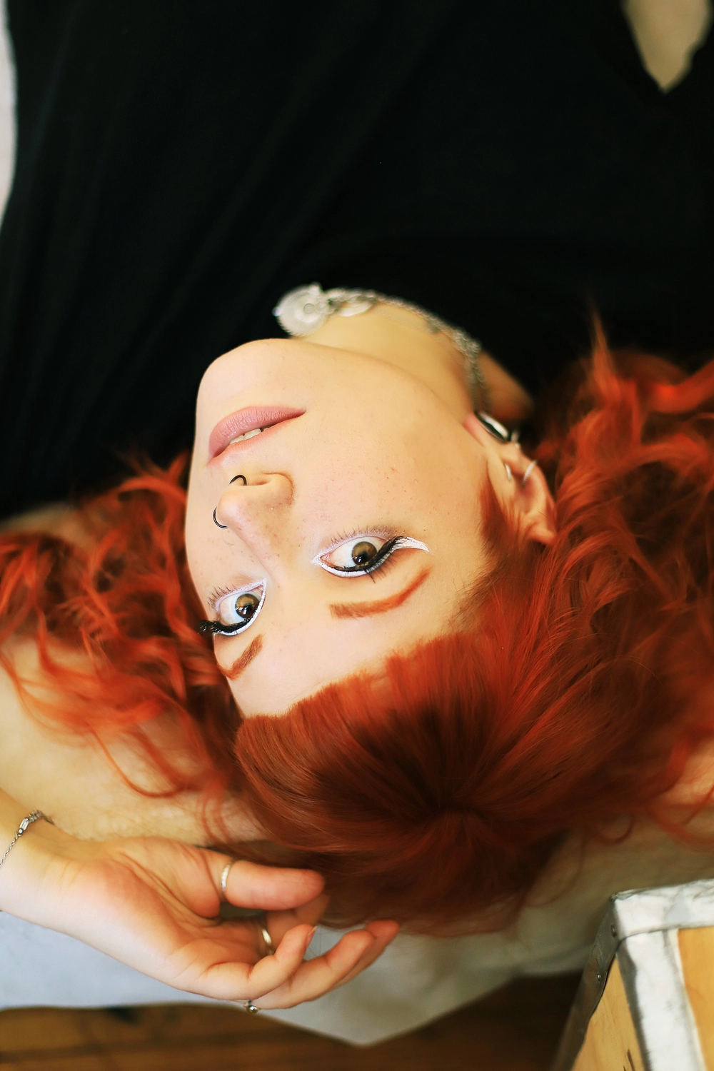 Steffotografie – Fotografie