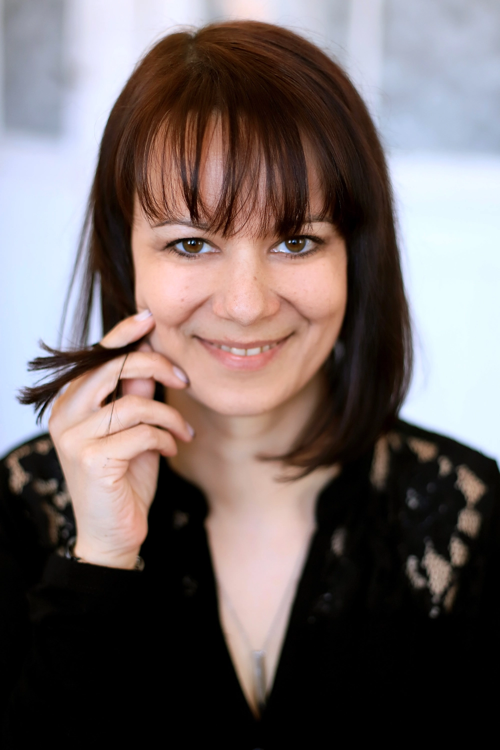 Steffotografie – Fotografie