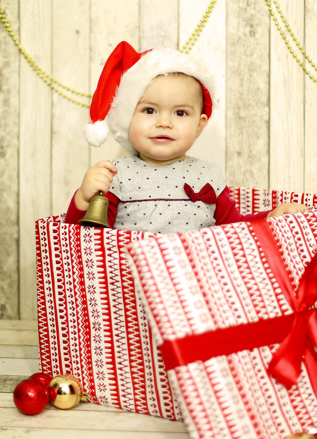 Steffotografie – Fotografie – Weihnachtsminis