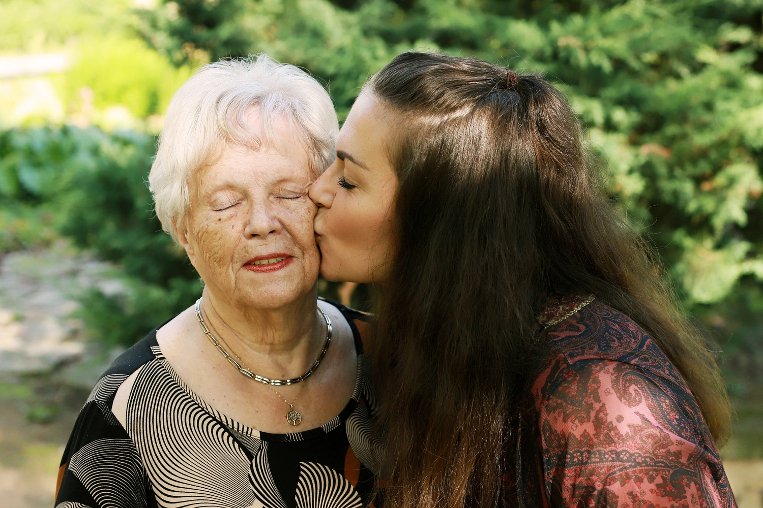 Steffotografie – Fotografie – Familienzeit