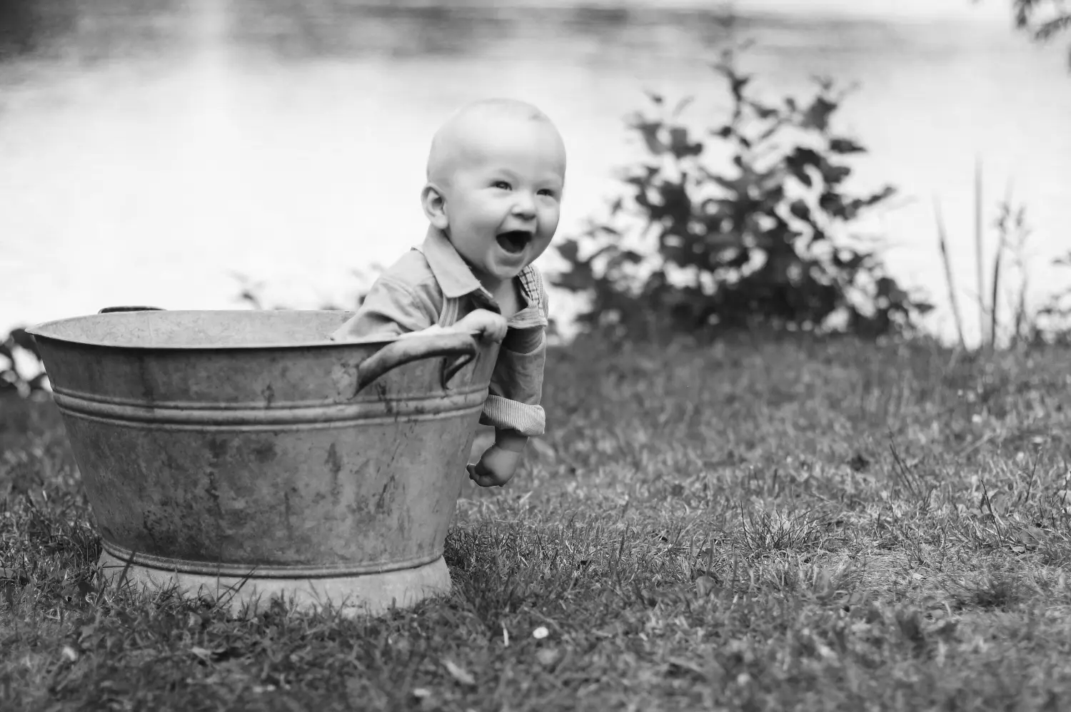 Steffotografie – Fotografie