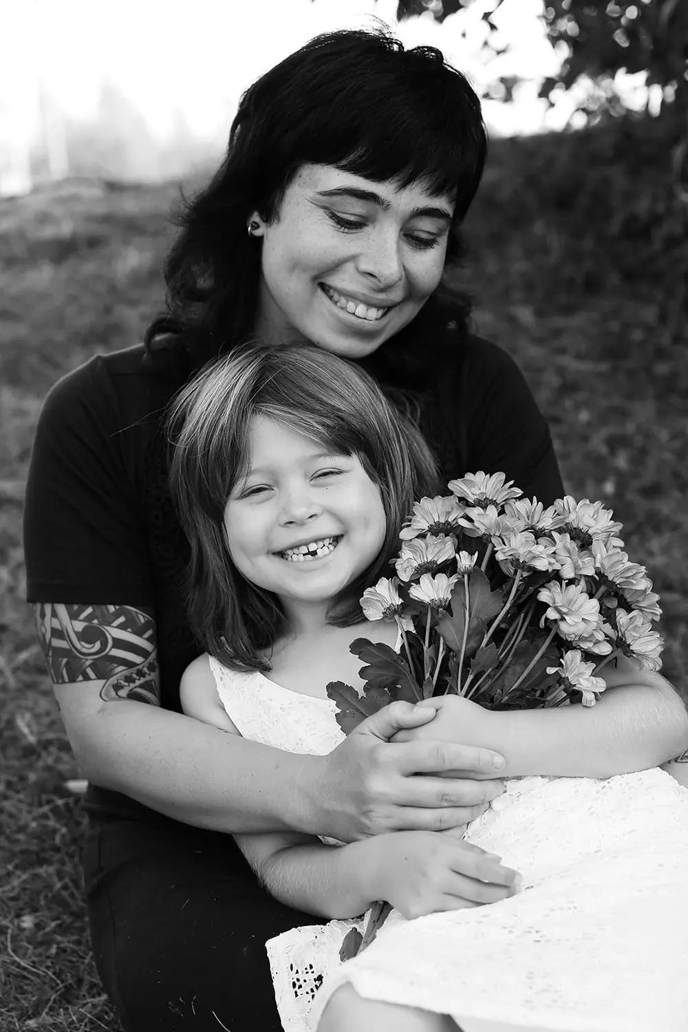 Steffotografie – Fotografie