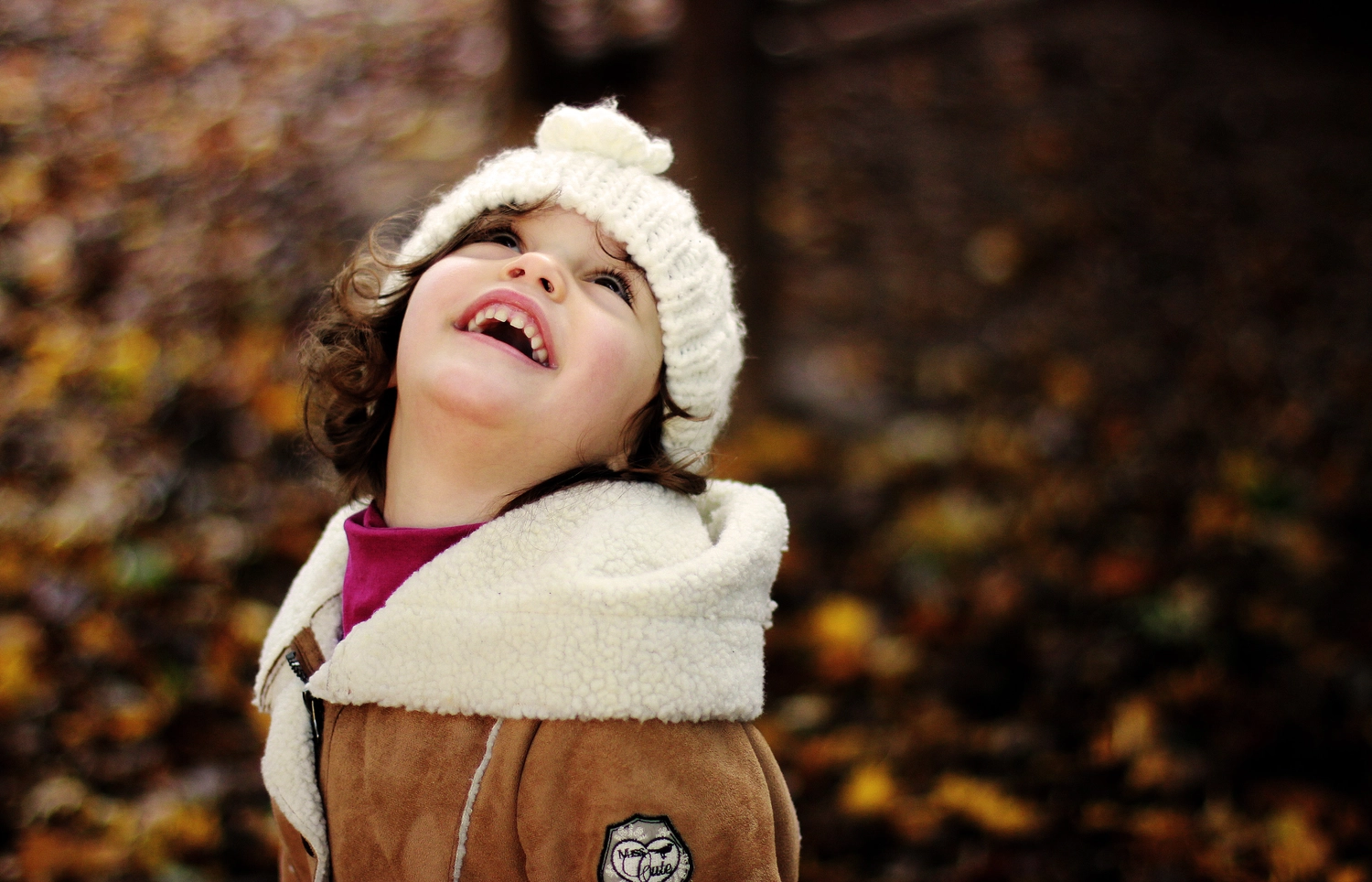 Steffotografie – Fotografie – Familienzeit