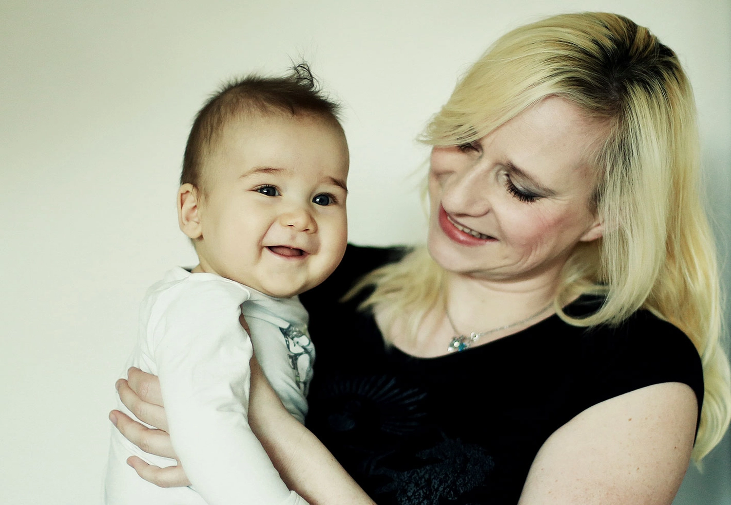 Steffotografie – Fotografie – Familienzeit