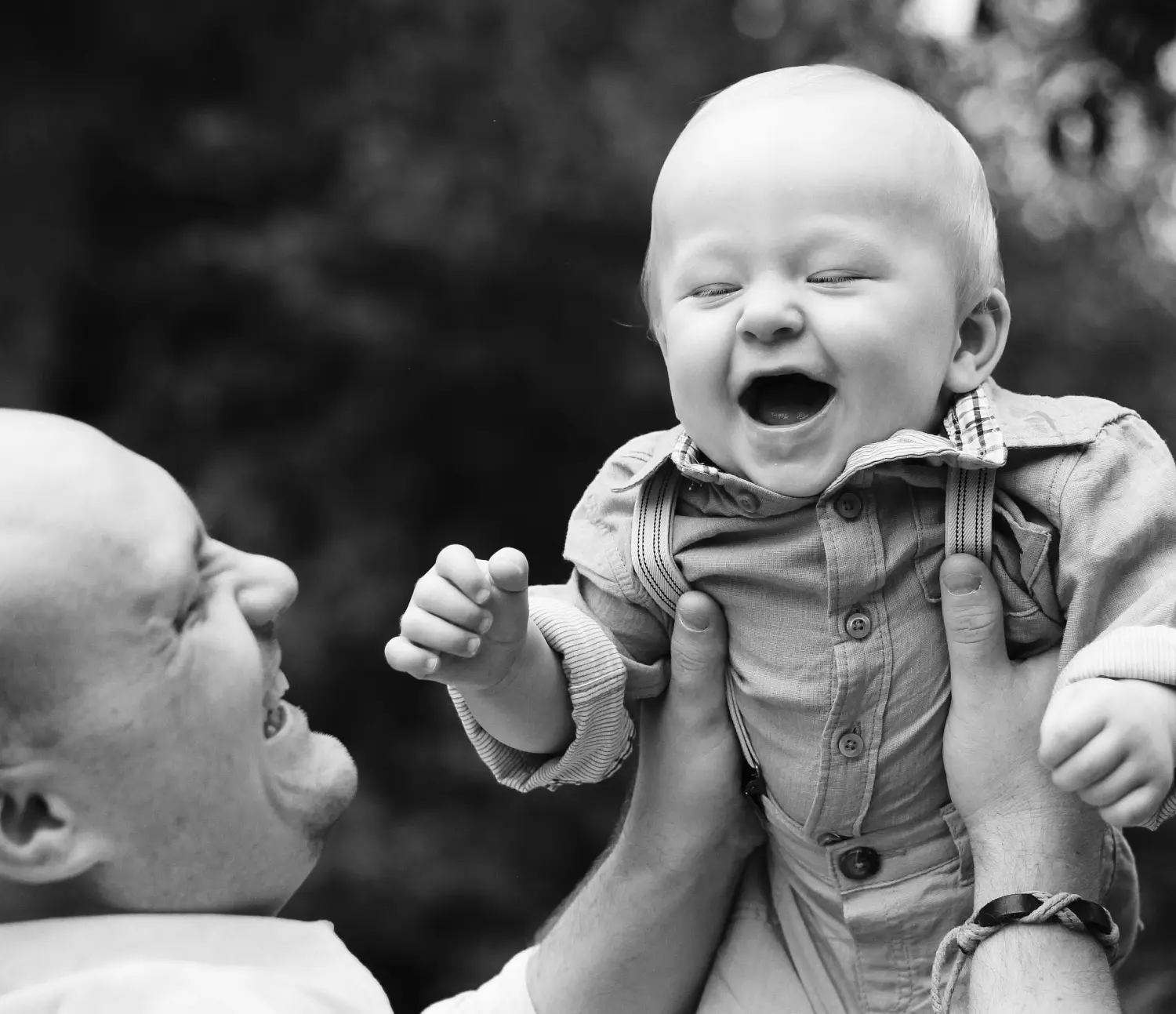 Steffotografie – Fotografie