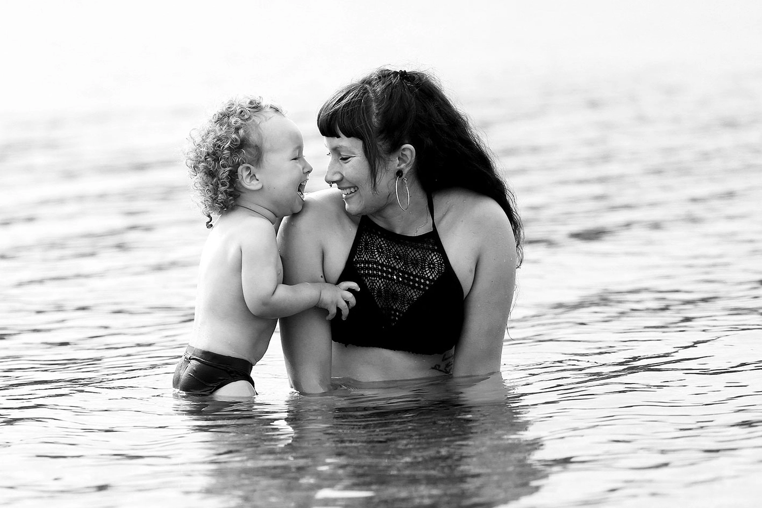 Steffotografie – Fotografie – Familienzeit