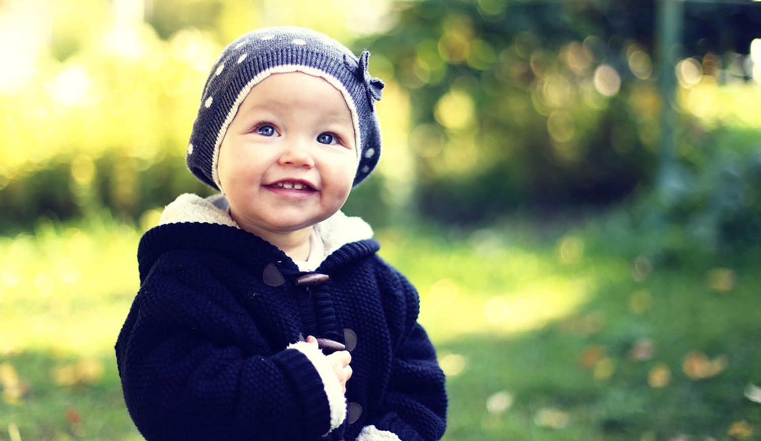 Steffotografie – Fotografie – Familienzeit