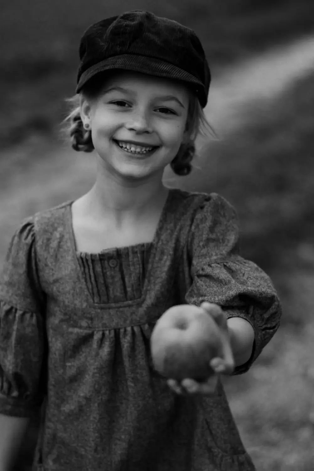 Steffotografie – Fotografie