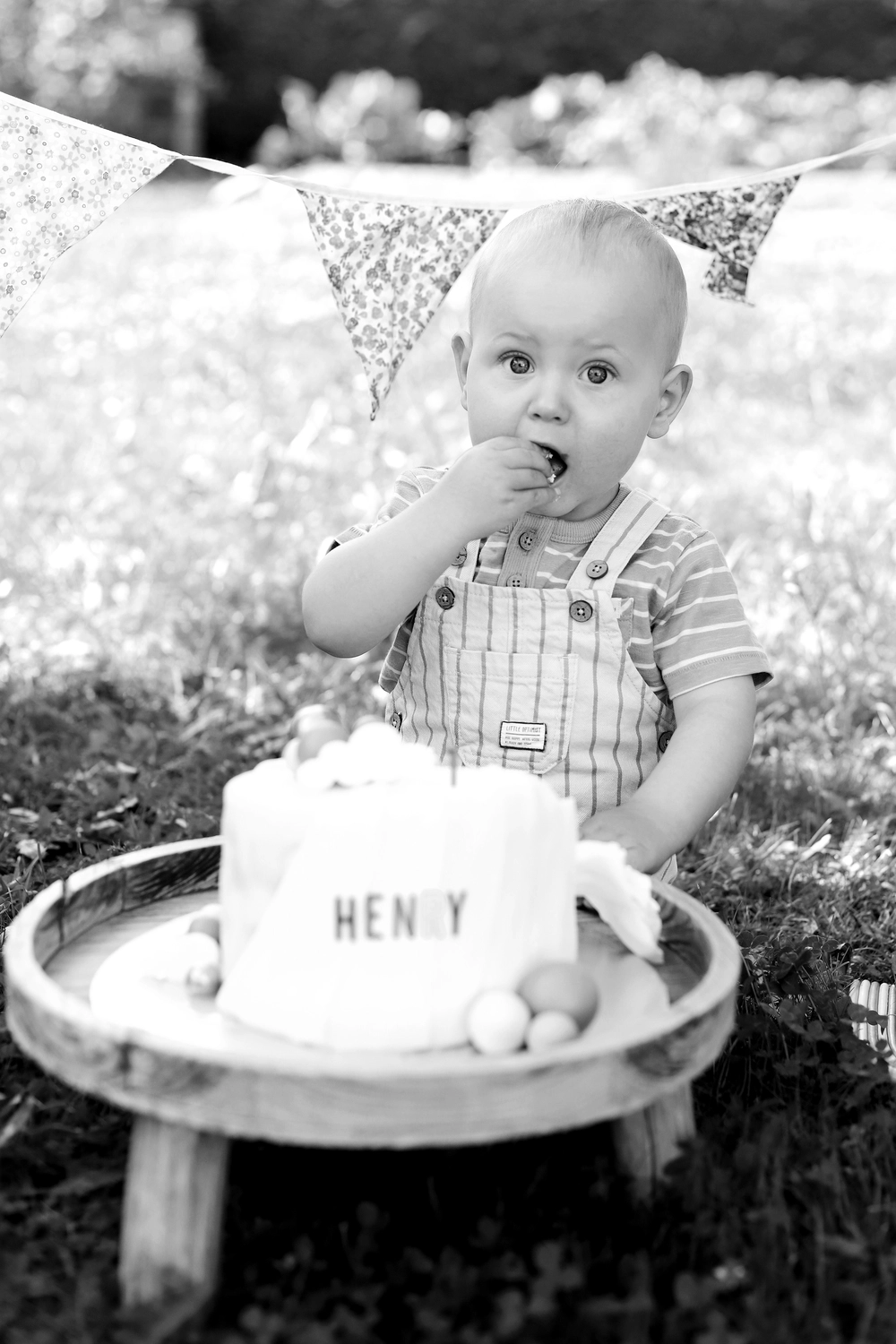 Steffotografie – Fotografie – Familienzeit