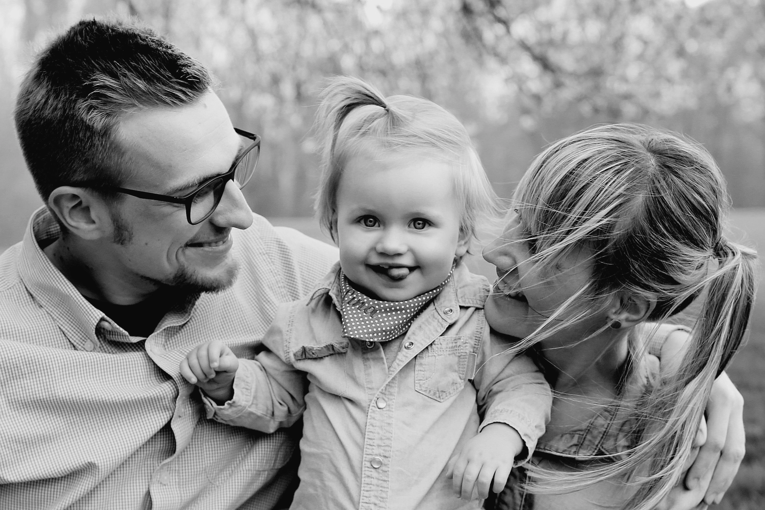 Steffotografie – Fotografie – Familienzeit