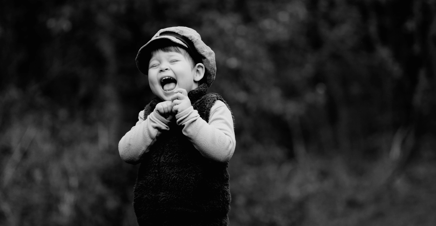 Steffotografie – Fotografie – Familienzeit