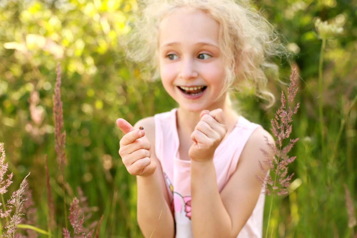 Steffotografie – Fotografie – Familienzeit