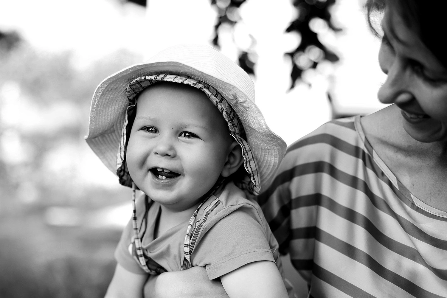 Steffotografie – Fotografie – Familienzeit