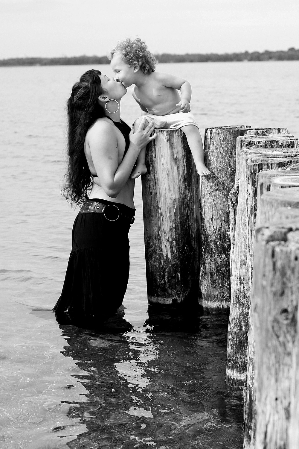 Steffotografie – Fotografie – Familienzeit