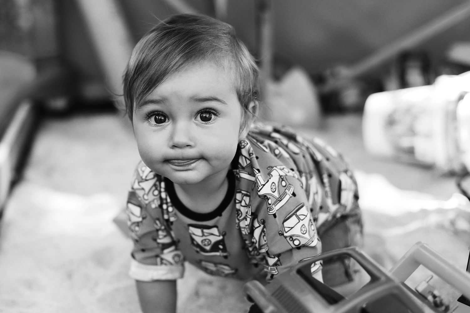 Steffotografie – Fotografie – Familienzeit