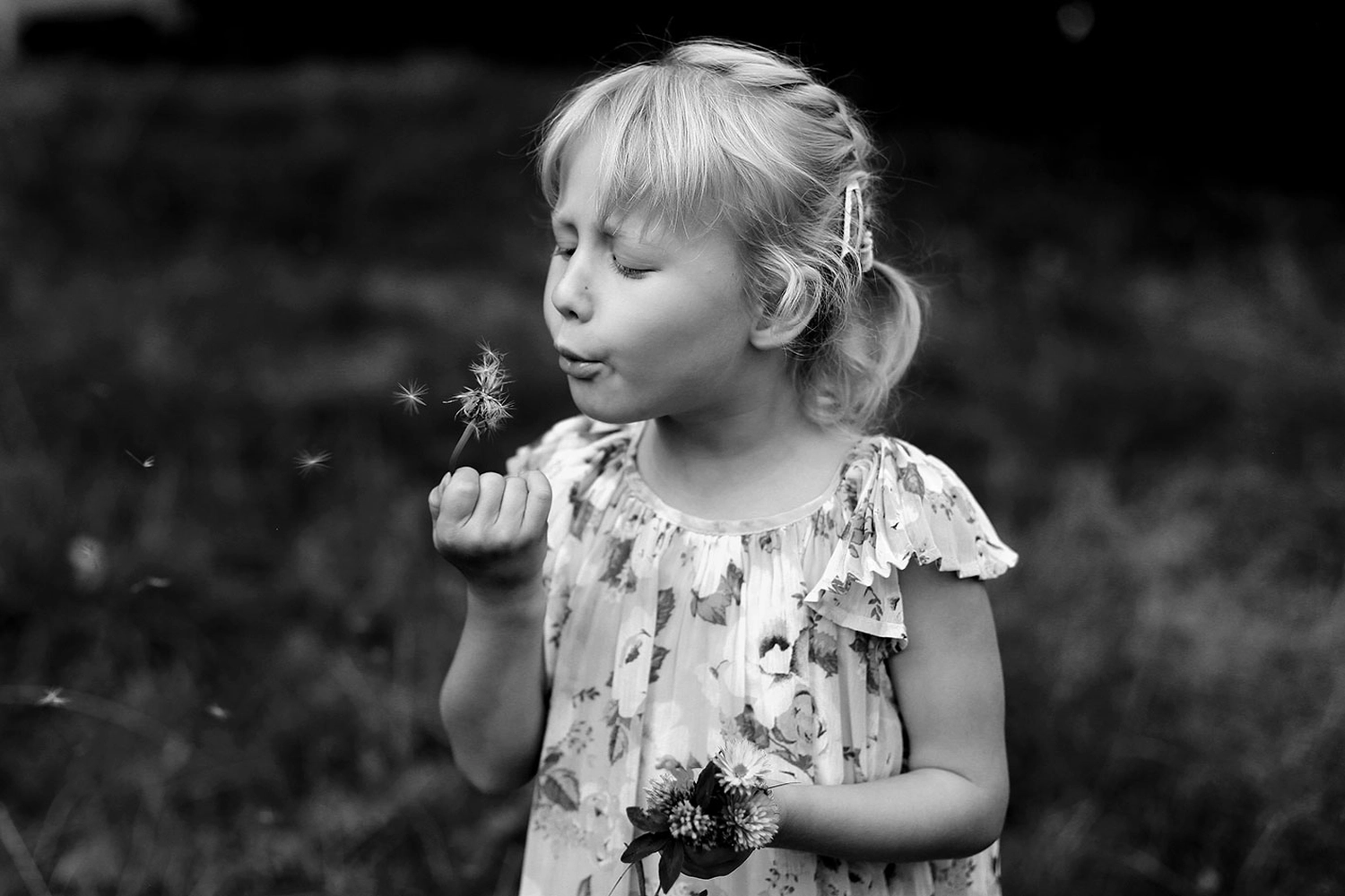 Steffotografie – Fotografie – Familienzeit