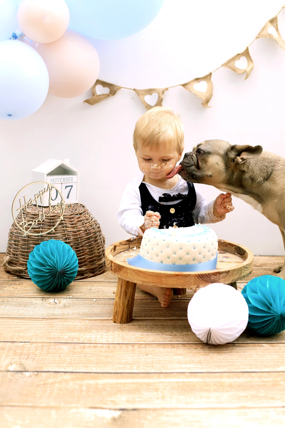 Steffotografie – Fotografie – Familienzeit