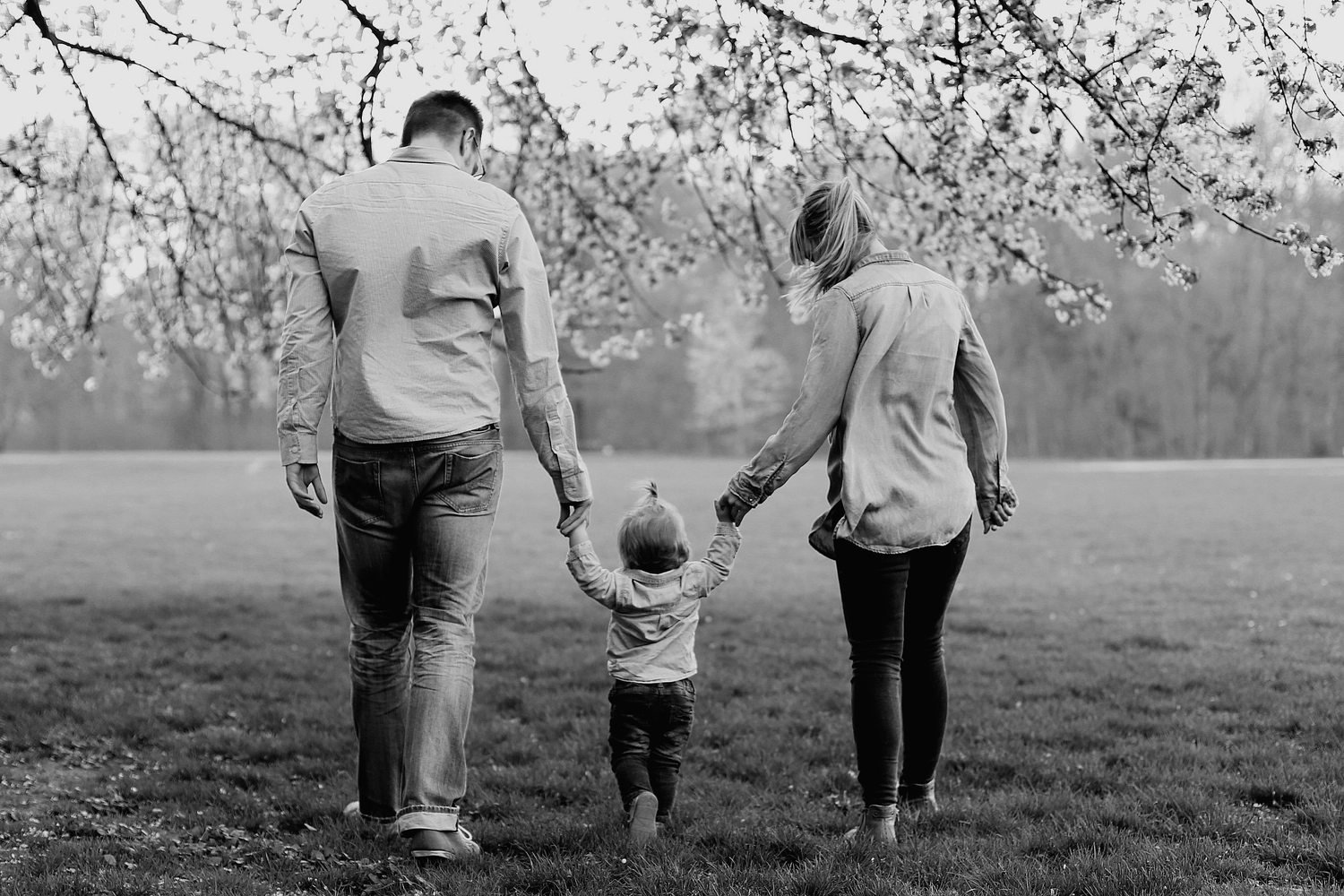 Steffotografie – Fotografie – Familienzeit