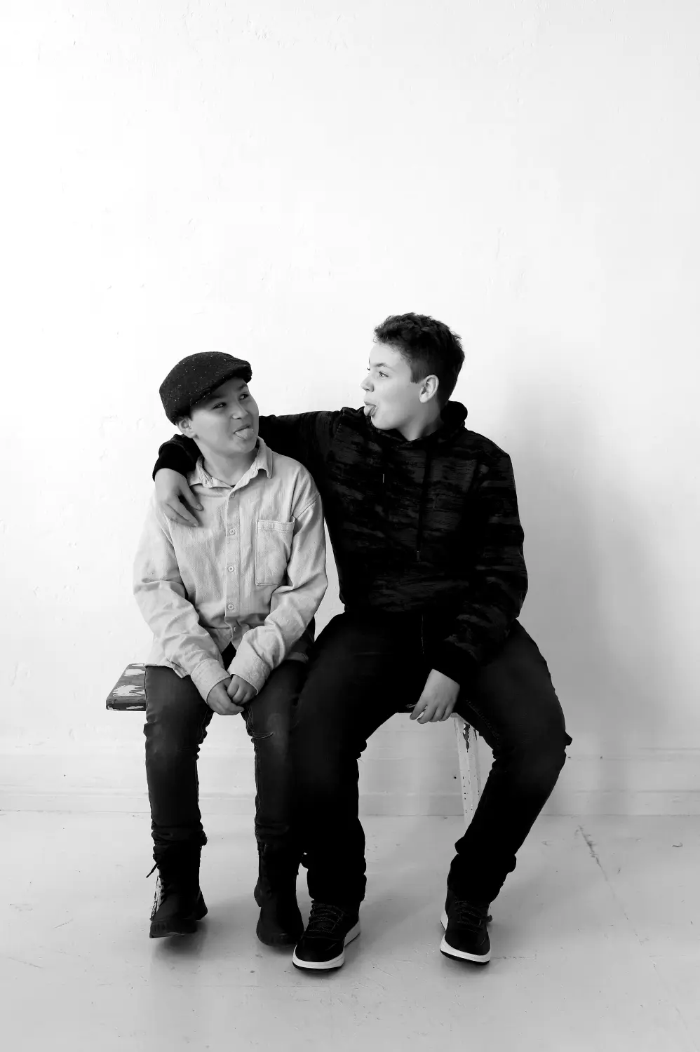 Steffotografie – Fotografie