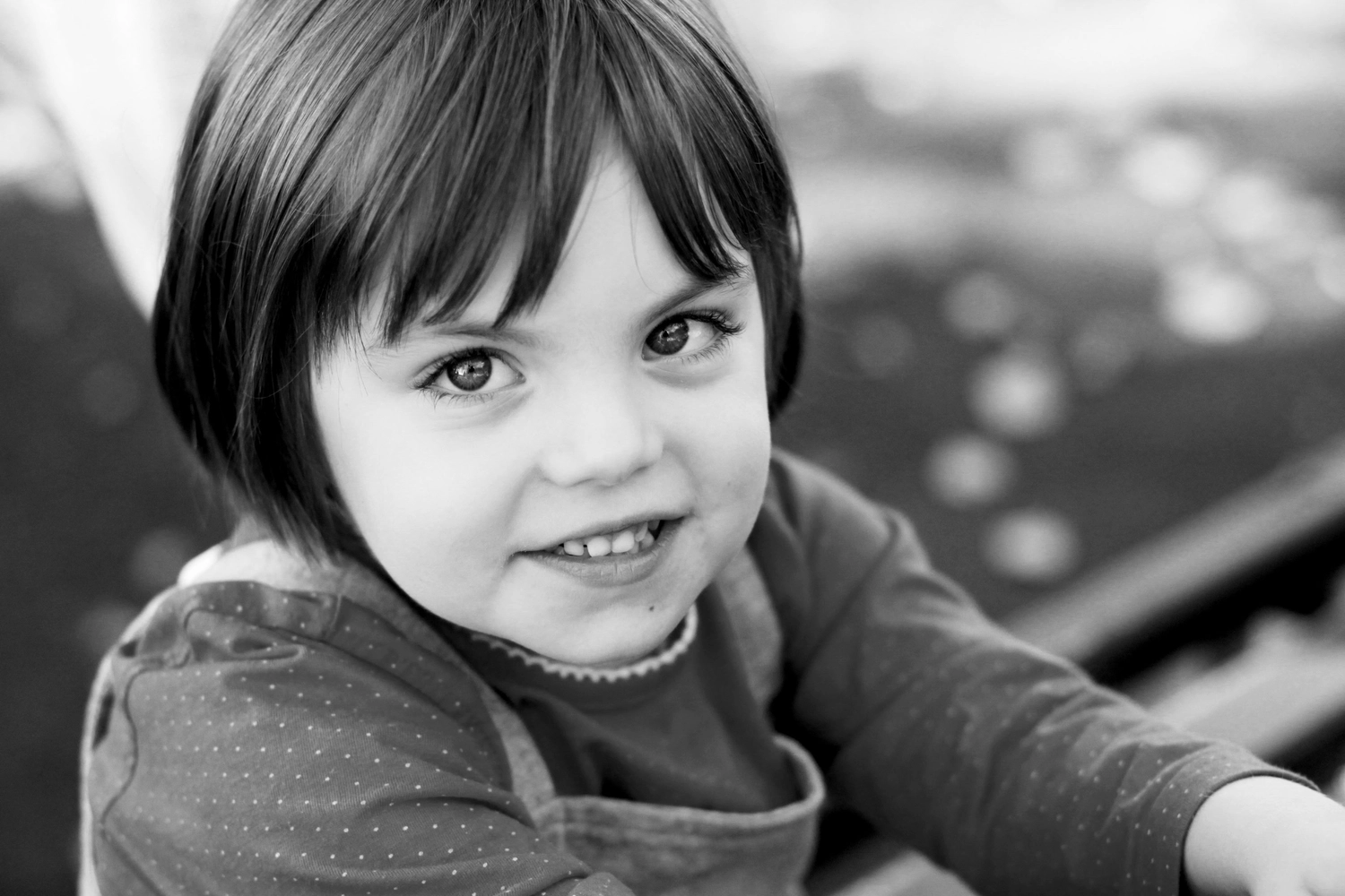 Steffotografie – Fotografie – Familienzeit