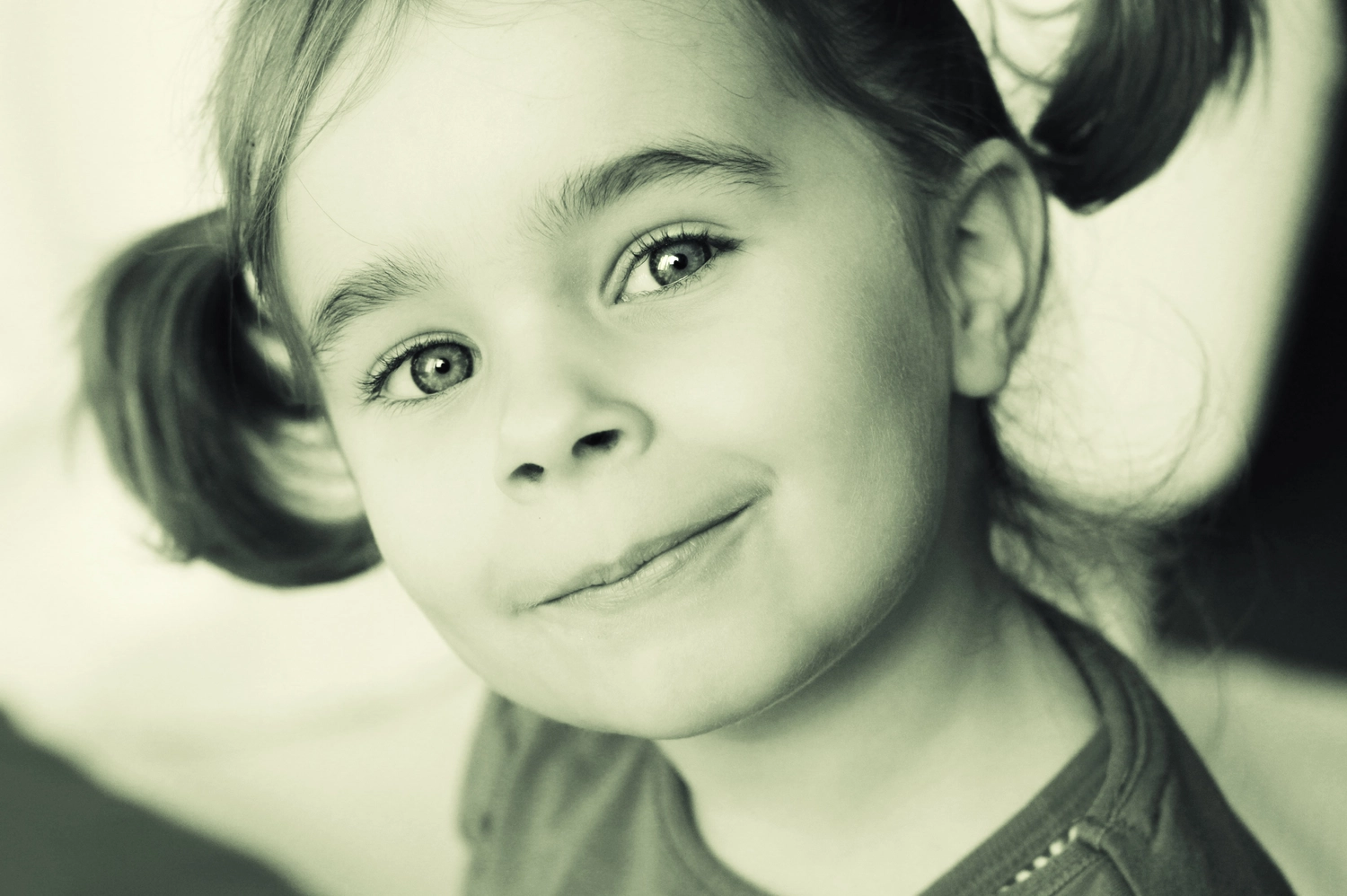 Steffotografie – Fotografie – Familienzeit