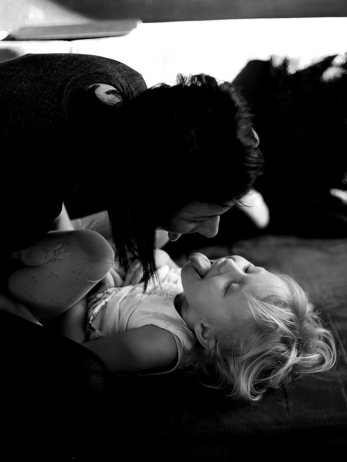 Steffotografie – Fotografie – Familienzeit