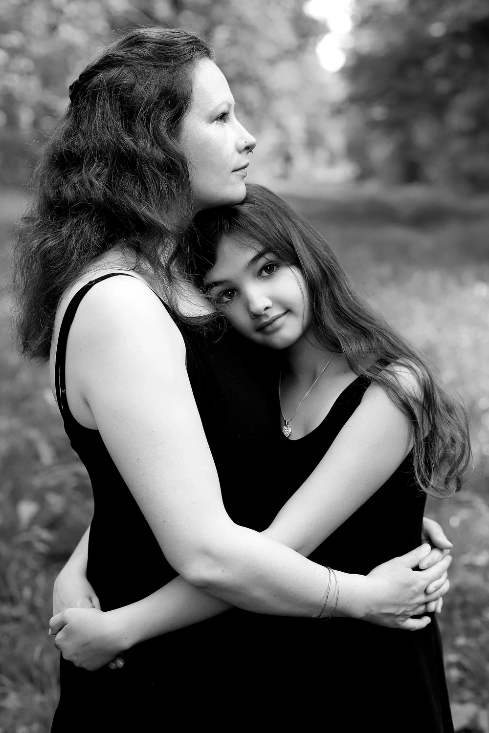 Steffotografie – Fotografie – Familienzeit