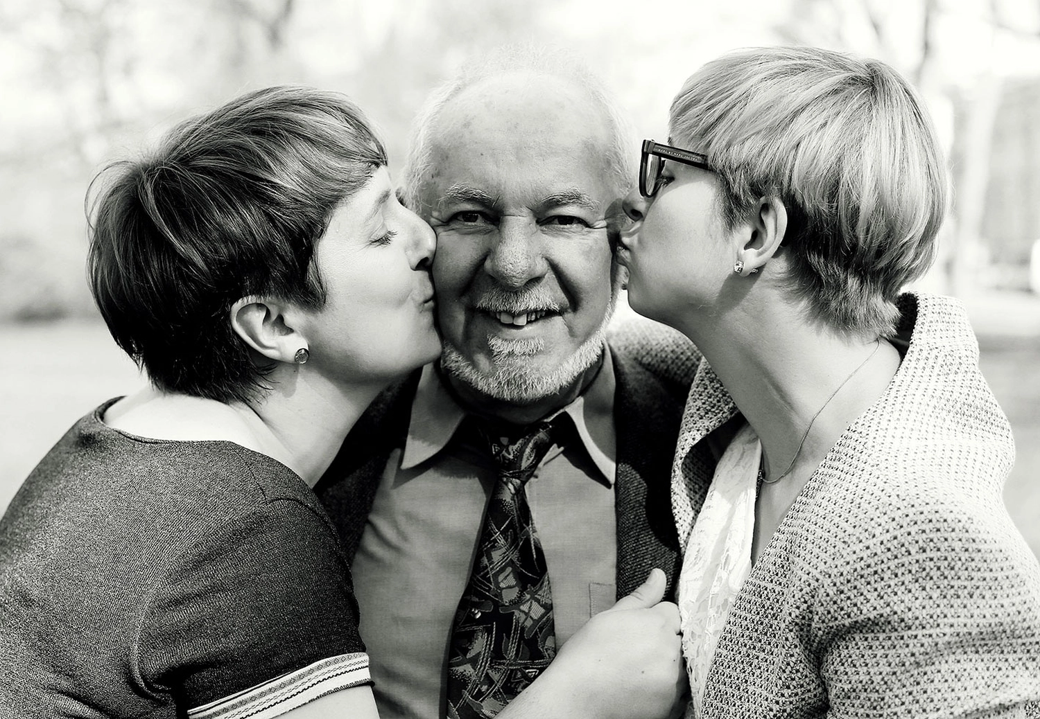 Steffotografie – Fotografie – Familienzeit