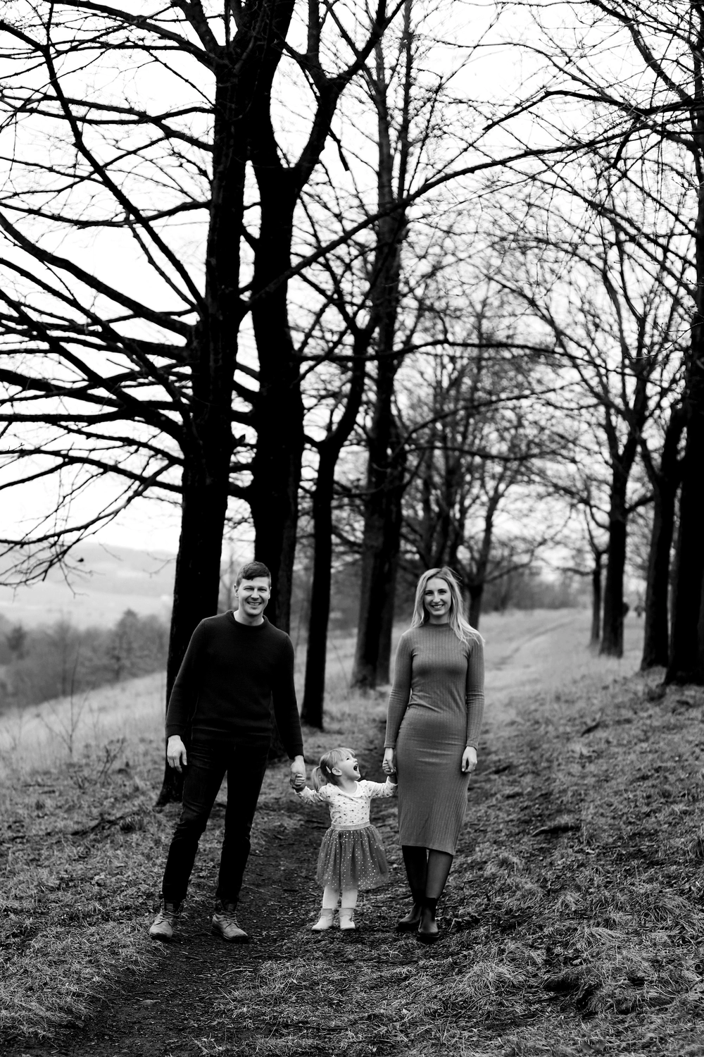 Steffotografie – Fotografie – Familienzeit
