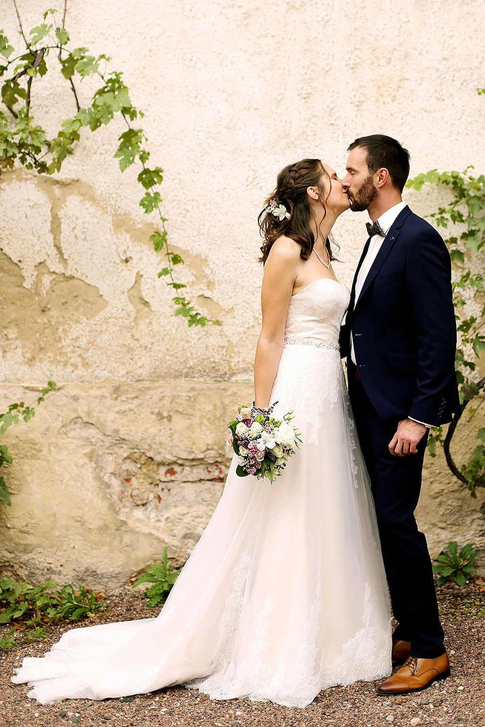 Steffotografie – Fotografie – Familienzeit