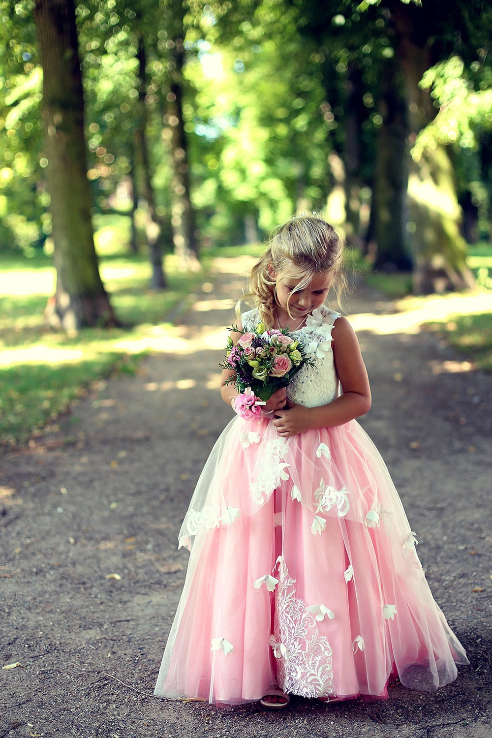 Steffotografie – Fotografie – Familienzeit
