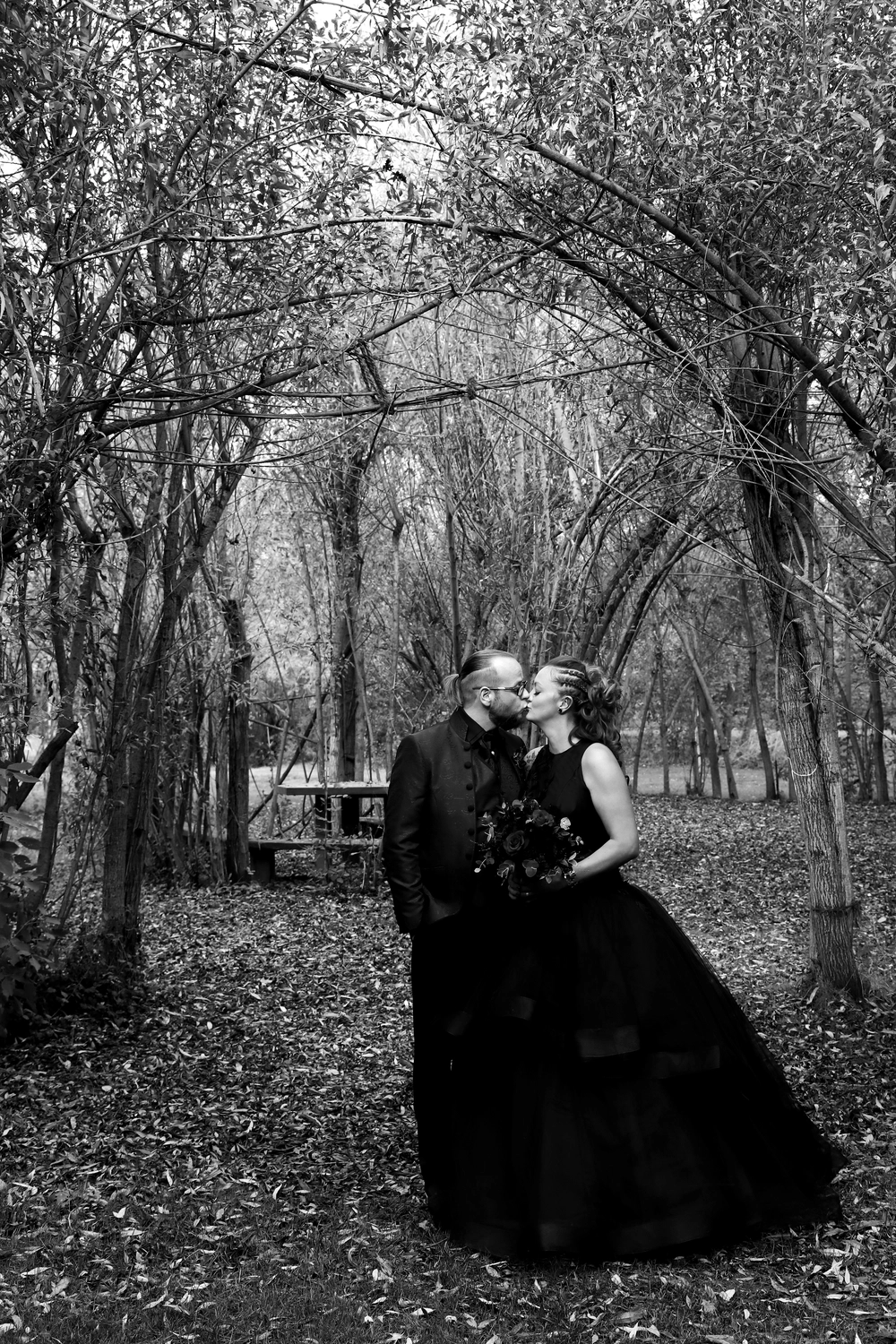 Steffotografie – Fotografie – Familienzeit